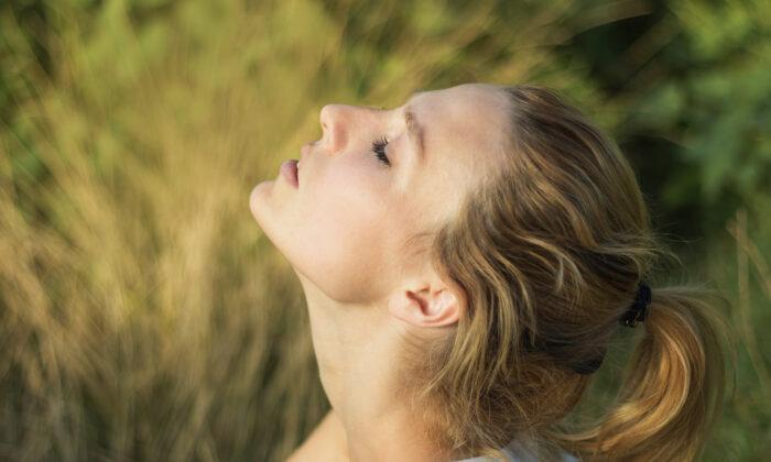 Can Mindfulness Help When You’re Depressed?