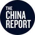 The China Report