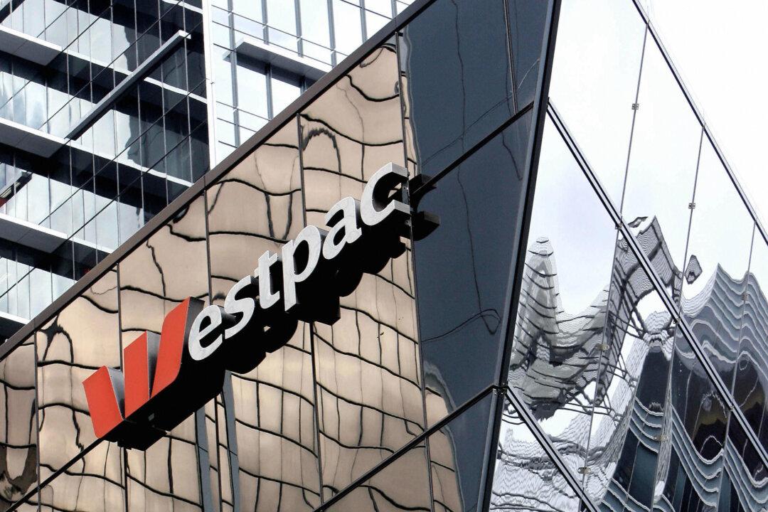 Australia’s Strategic Interests Influence Westpac Bank’s Pacific Sell-Off