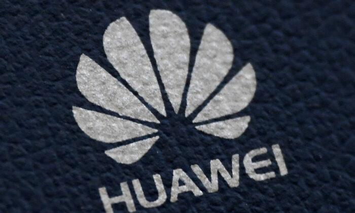 US Senators Want Britain to Reconsider Using Huawei Equipment