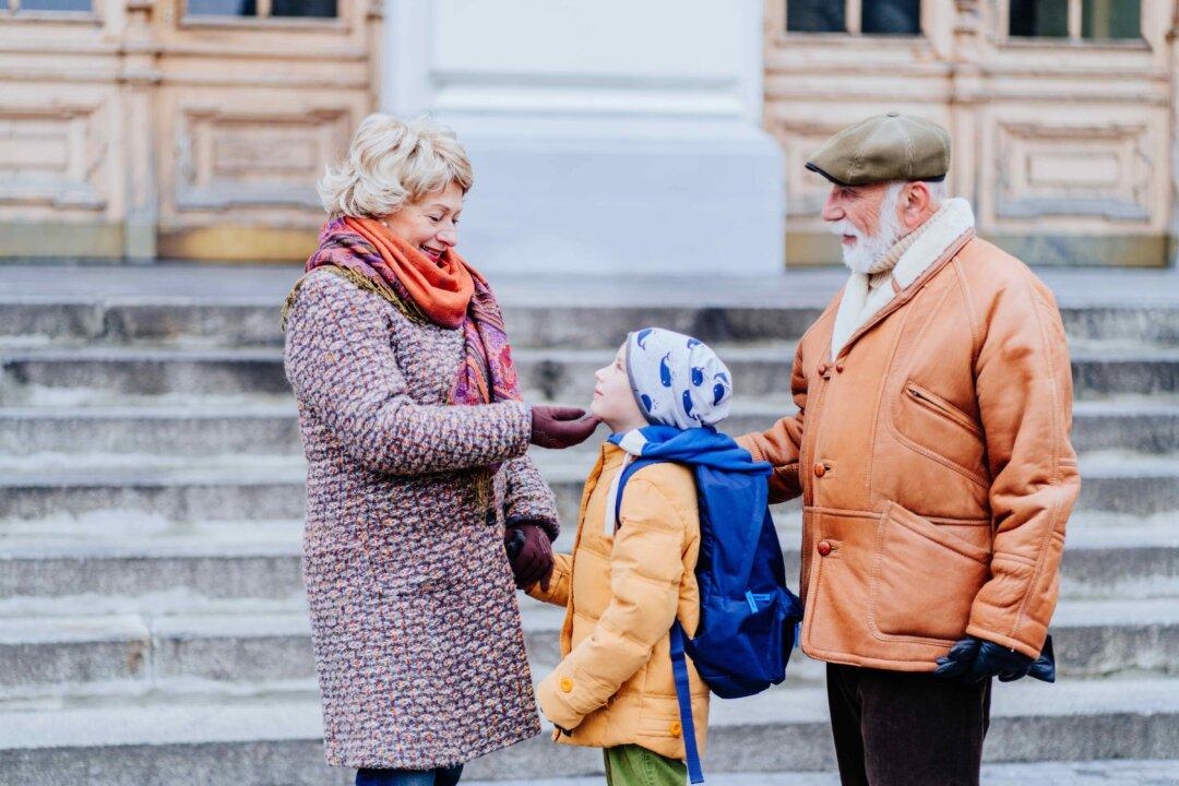 How to Keep Things Moving When Suffering From Joint Pain