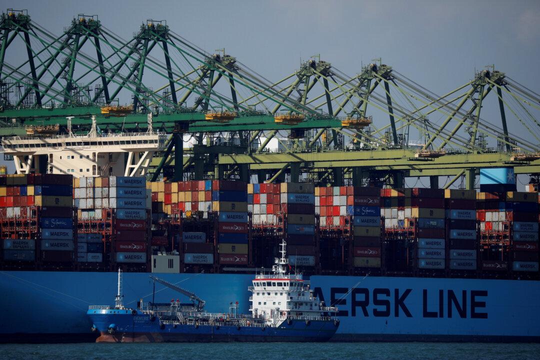 South East Asia the Focus of RCEP Trade Deal for Australia