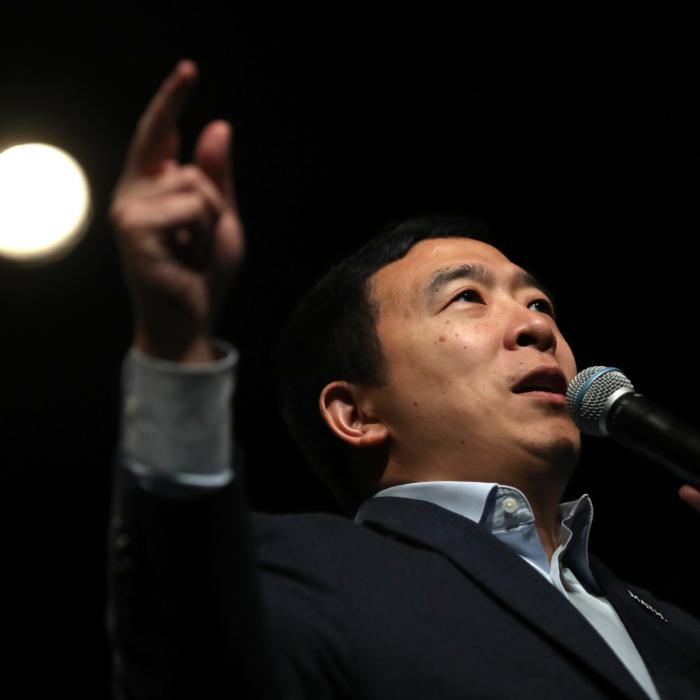 The Epoch Times