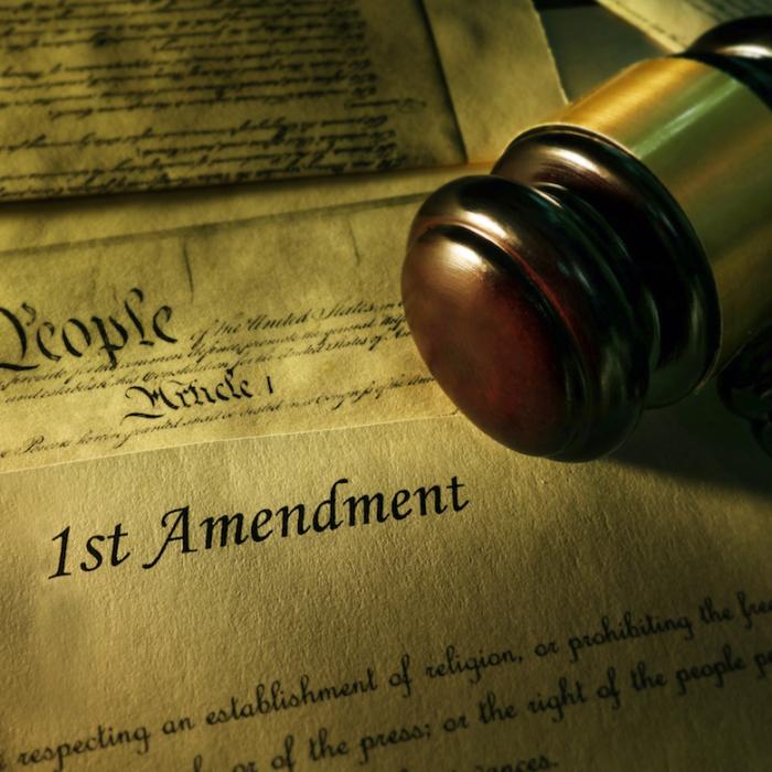 The Epoch Times