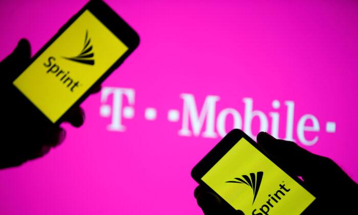 T-Mobile Offering $20 Minimum Hourly Rate For All Employees