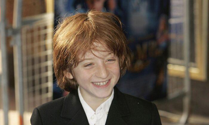 Raphael Coleman, ‘Nanny McPhee’ Child Star, Dies at Age 25: Family