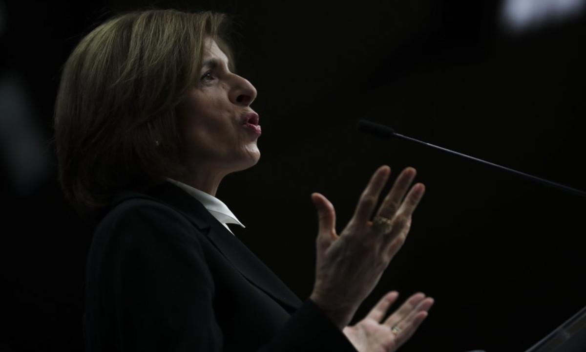 EU Health Ministers Boost Preparations to Fight New Virus