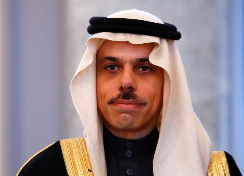 Saudi Arabia Rejects White House Criticism of Oil Output Cuts, Says US Asked for Delay Until Midterms
