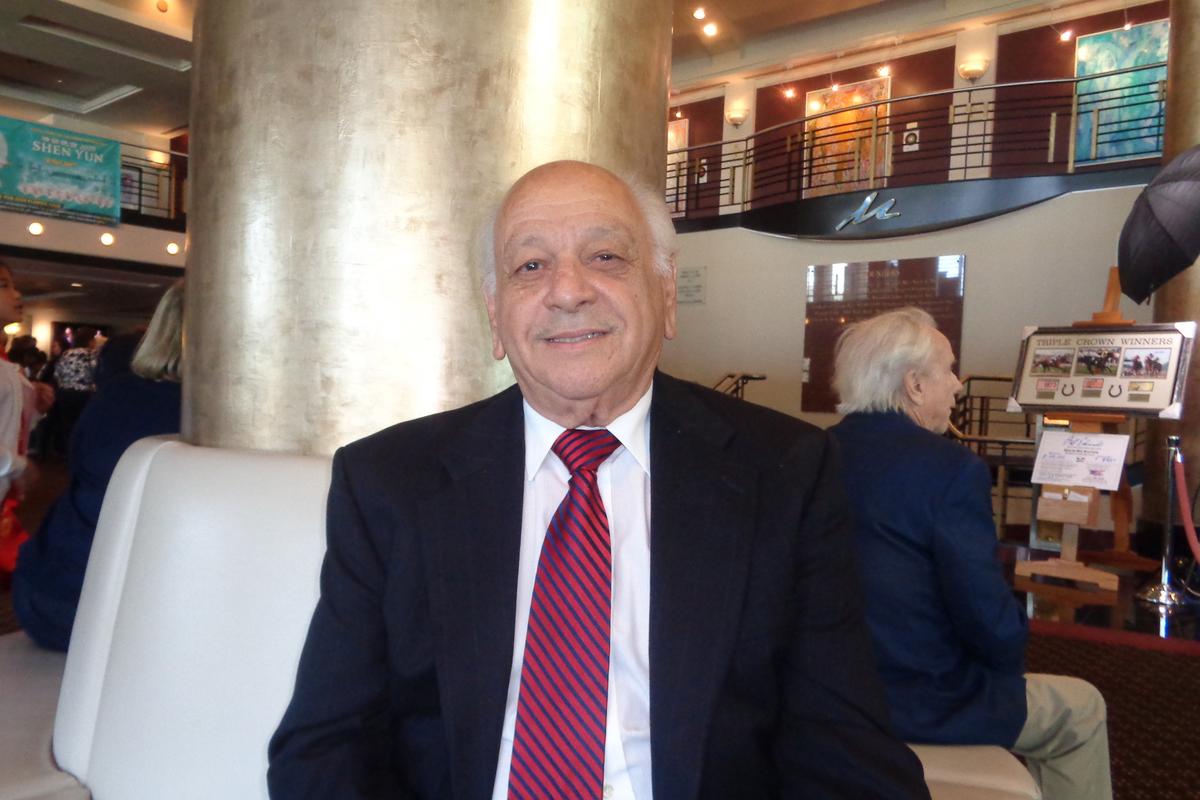 Beauty and Freedom Found in Shen Yun