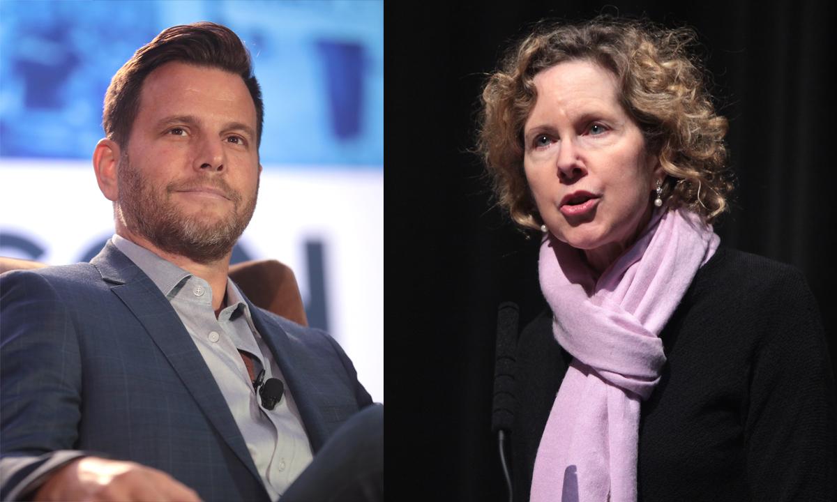 A Response to 2 Secular Conservatives I Adore