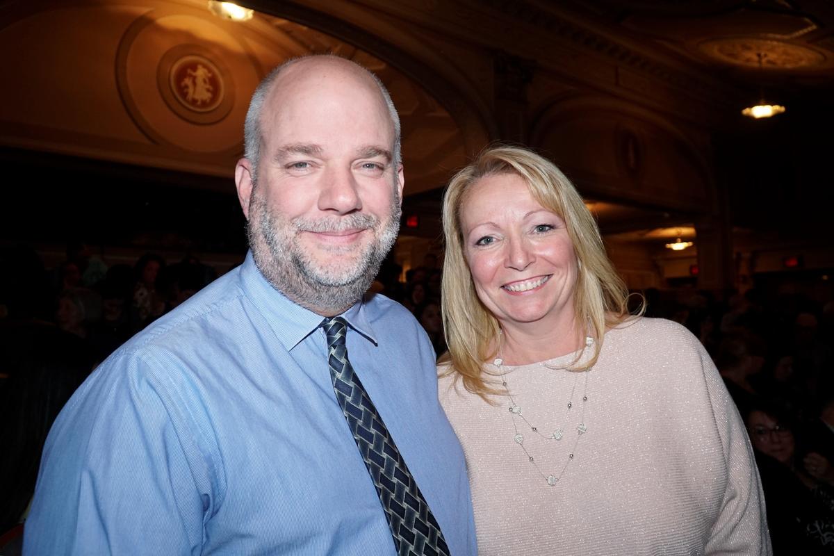 School Superintendent Recommends Shen Yun as ‘An Excellent Educational Tool’