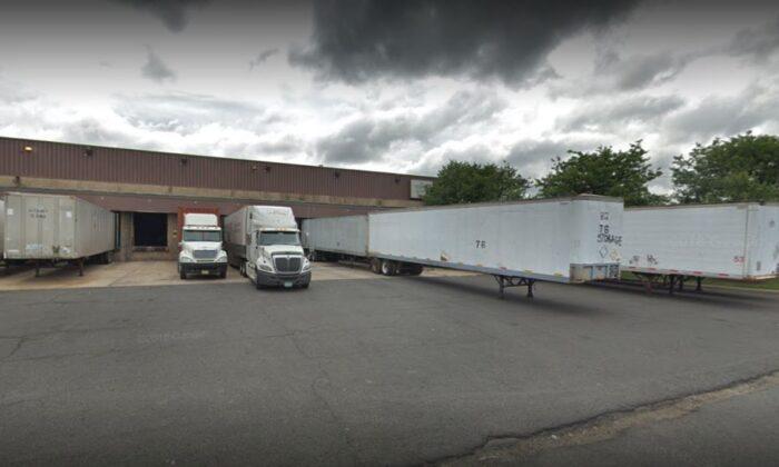 2 Deceased Newborns Found at Recycling Center, Prosecutor Says