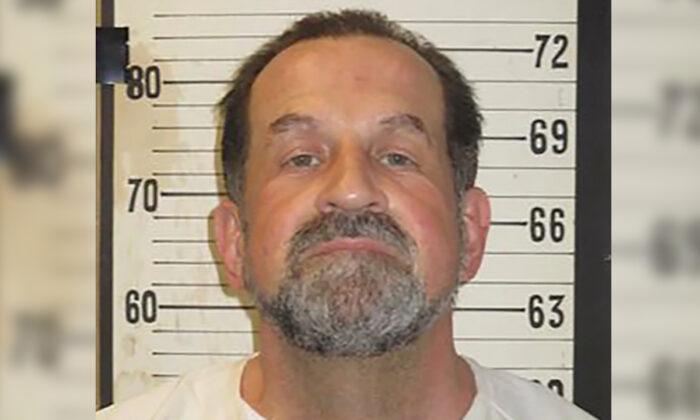 Tennessee Executes Convicted Killer by Electric Chair