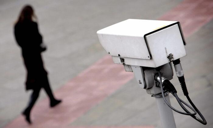 MPs to Examine Privacy Implications of Facial Recognition Technology Used by RCMP