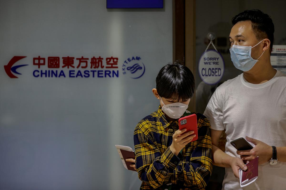 China Sees Growth of ‘Virus Bond’ Bailouts