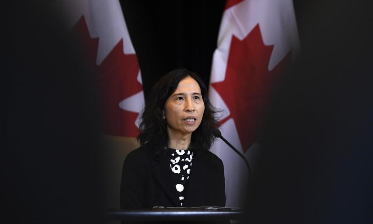 Coronavirus Containment Window Shrinking As Virus Spreads to More Countries