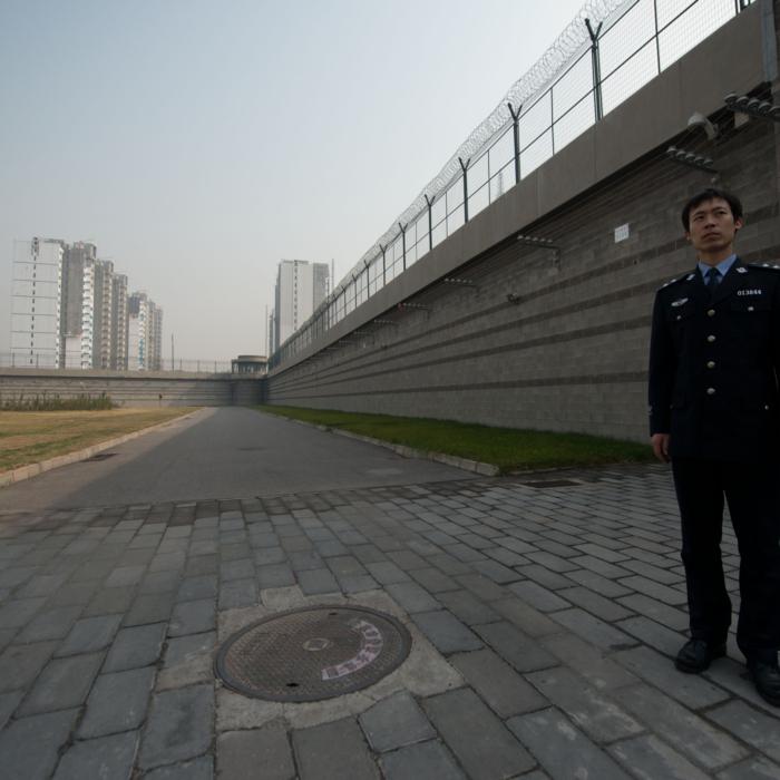 The Epoch Times