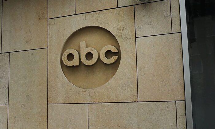 Kim Godwin Resigning From Her Role as ABC News President