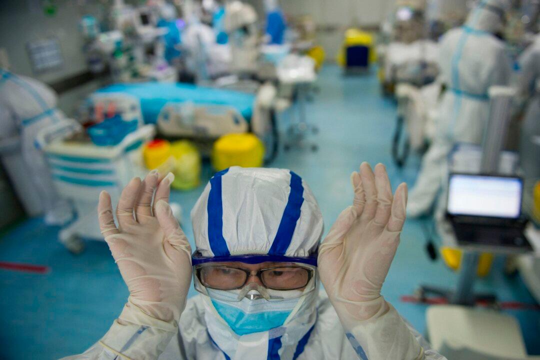 BTS Cancels Concerts in Seoul: Coronavirus Updates From Feb. 27