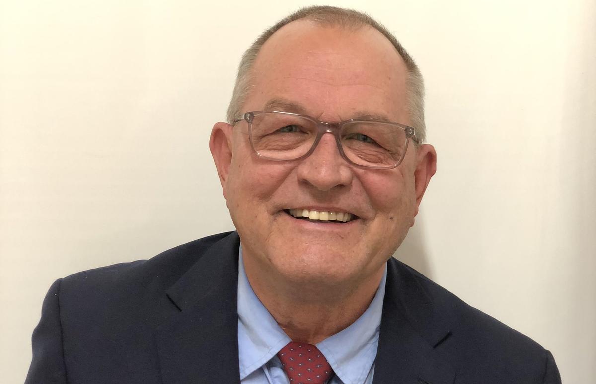 Kentucky Republican Flips State House Seat Held by Democrats for 50 Years