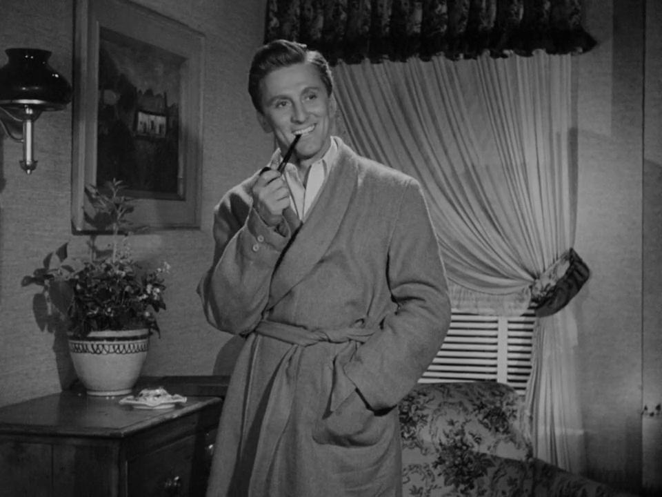 Moments of Movie Wisdom: The Noble Calling of Teaching From ‘A Letter to Three Wives’ (1949)