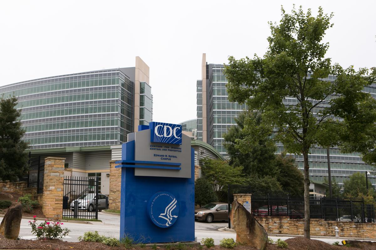 Hundreds of Thousands of Americans Sought Medical Care After COVID-19 Vaccination: CDC Data
