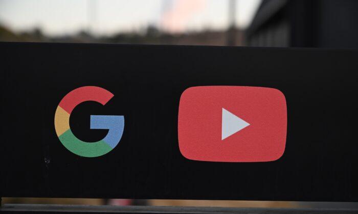 YouTube Isn’t Bound by the First Amendment and Can Censor PragerU Videos: Appeals Court