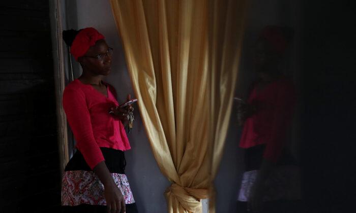 Quarantine Spells Dilemma for Domestic Workers in Latin America