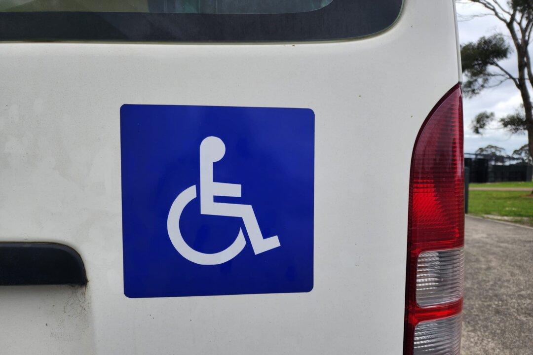 Victoria Seeks to Expand Hate Speech Laws to Protect LGBT, Disabled