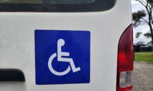 Victoria Seeks to Expand Hate Speech Laws to Protect LGBT, Disabled