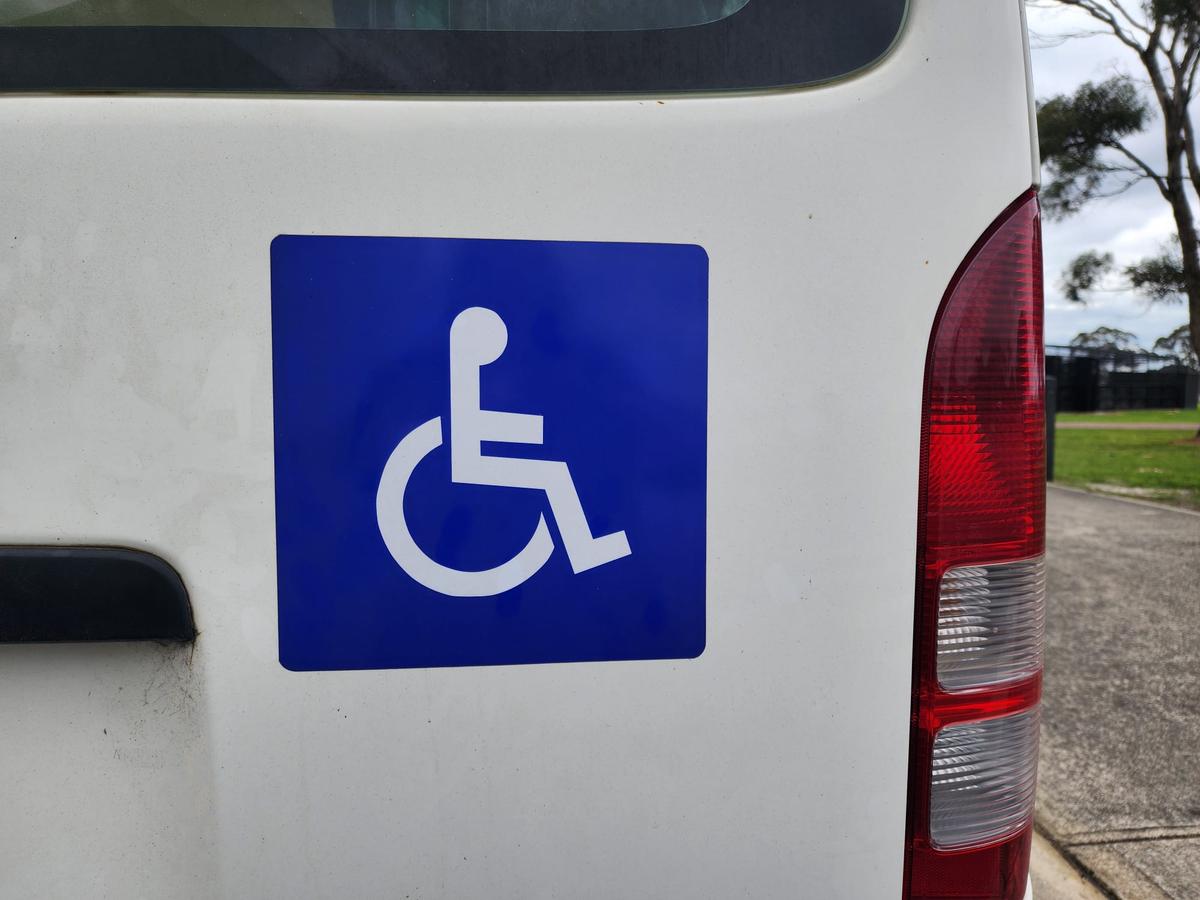 Christmas in Jail for Accused Mum in Fake Cancer Case