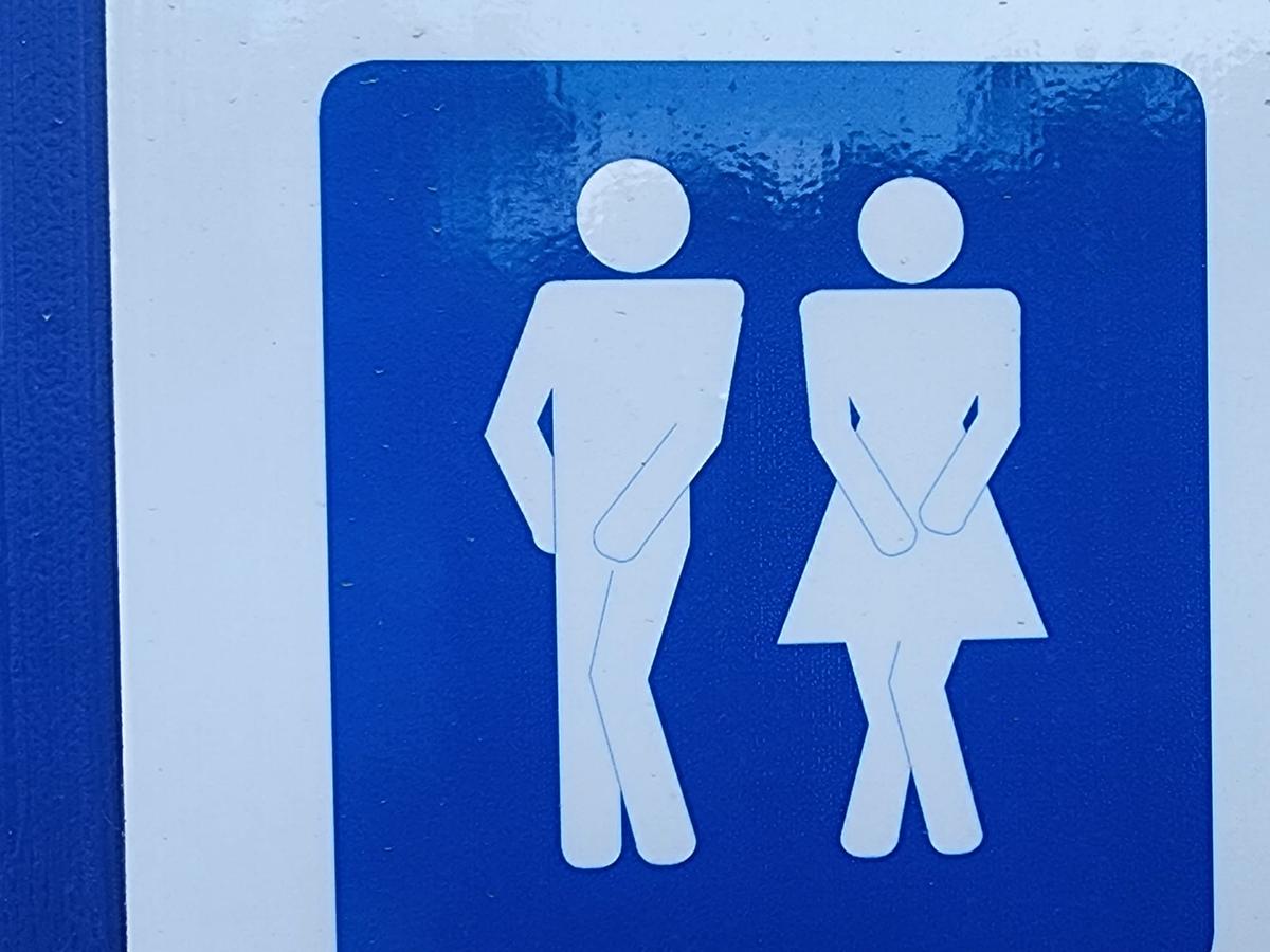 Western Australia to Allow People to Legally Change Their Gender Without Medical Surgery