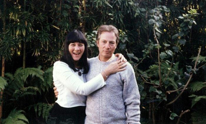 Prosecutor Says Real Estate Heir Robert Durst Killed His Best Friend to Keep Her Quiet About His Wife’s Death