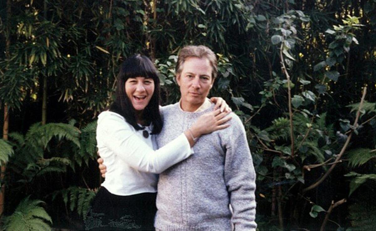 Prosecutor Says Real Estate Heir Robert Durst Killed His Best Friend to Keep Her Quiet About His Wife’s Death