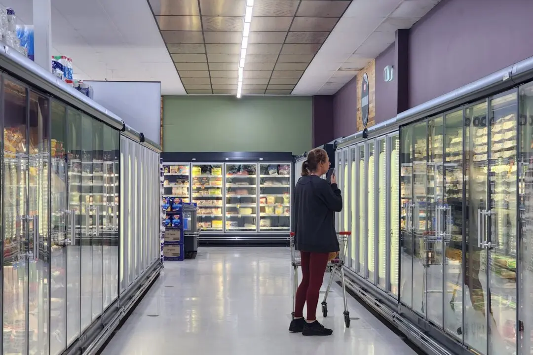 USDA: Recall of More Than 3 Million Pounds of Meat Products Expanded After Injury Reports