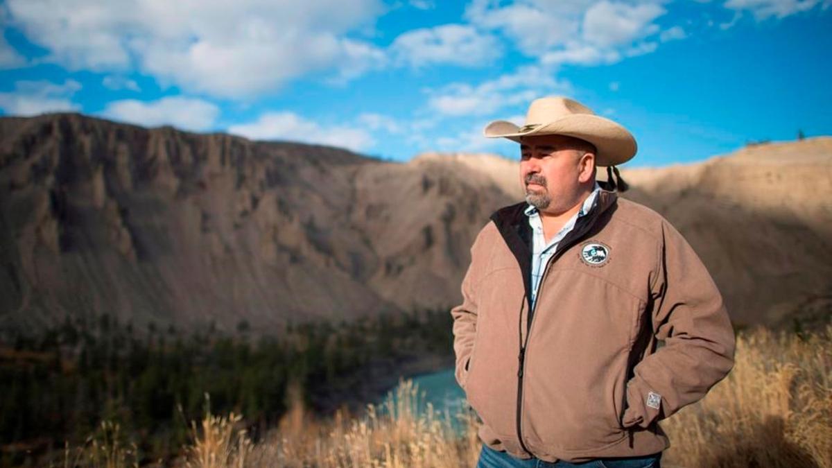 Recognition of Title Rights ‘Still a Struggle’ for First Nation After Court Win