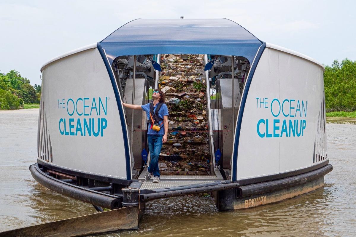 (Courtesy of <a href="https://theoceancleanup.com/">The Ocean Cleanup</a>)