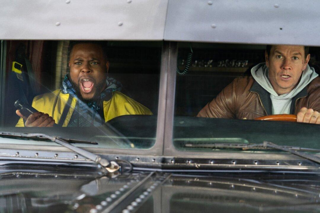 Film Review: ‘Spenser Confidential’: A Roughly Hewn Cop Actioner Caught Up in Clichés