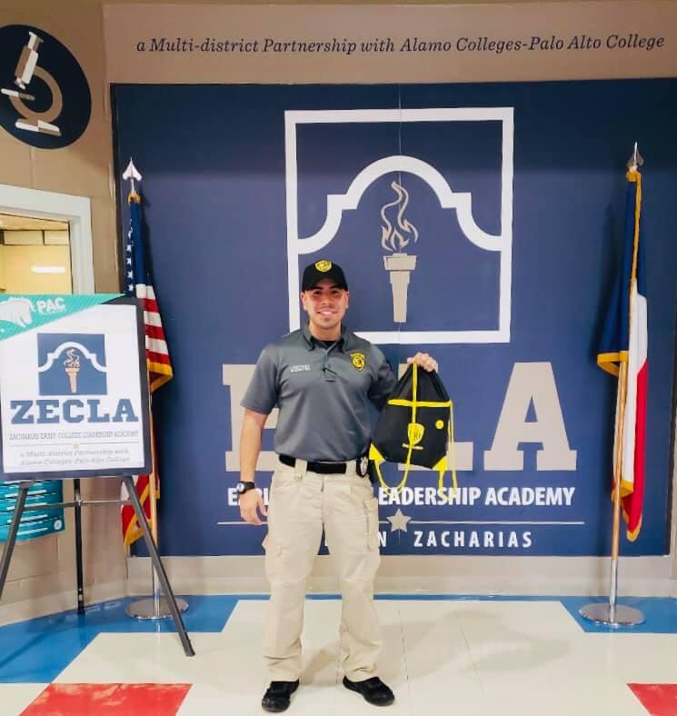 (Courtesy of <a href="https://www.facebook.com/BCSORECRUITMENT/photos/a.1913209832228522/2267167760166059/?type=3&theater">Bexar County Sheriff’s Recruiting Team</a>)