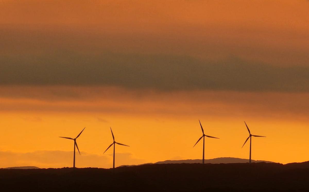 South Australia Puts More Than $8 Million of Taxpayer Money Towards UN Climate Summit