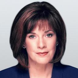 Diane Dimond