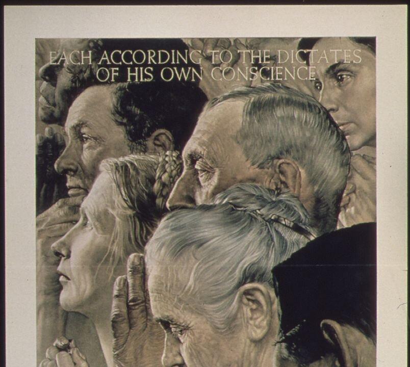 The Deconstruction Movement: An Attack on Faith and Truth