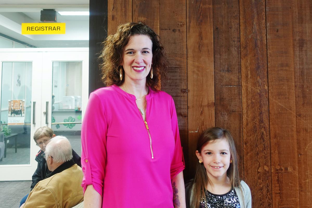 Shen Yun Delivers ‘A Stunning Performance’ Dance Instructor Says