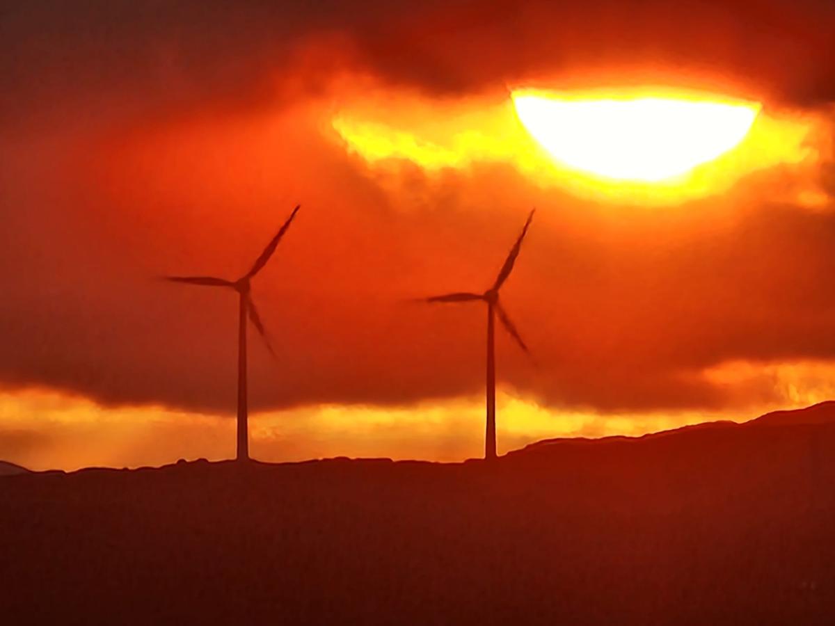 Power Prices Could Surge 20 to 35 Percent Due to Net Zero: Moody’s