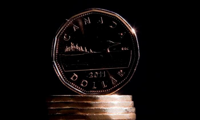 Quebec’s Minimum Wage Set to Go up to $15.25 Beginning Monday