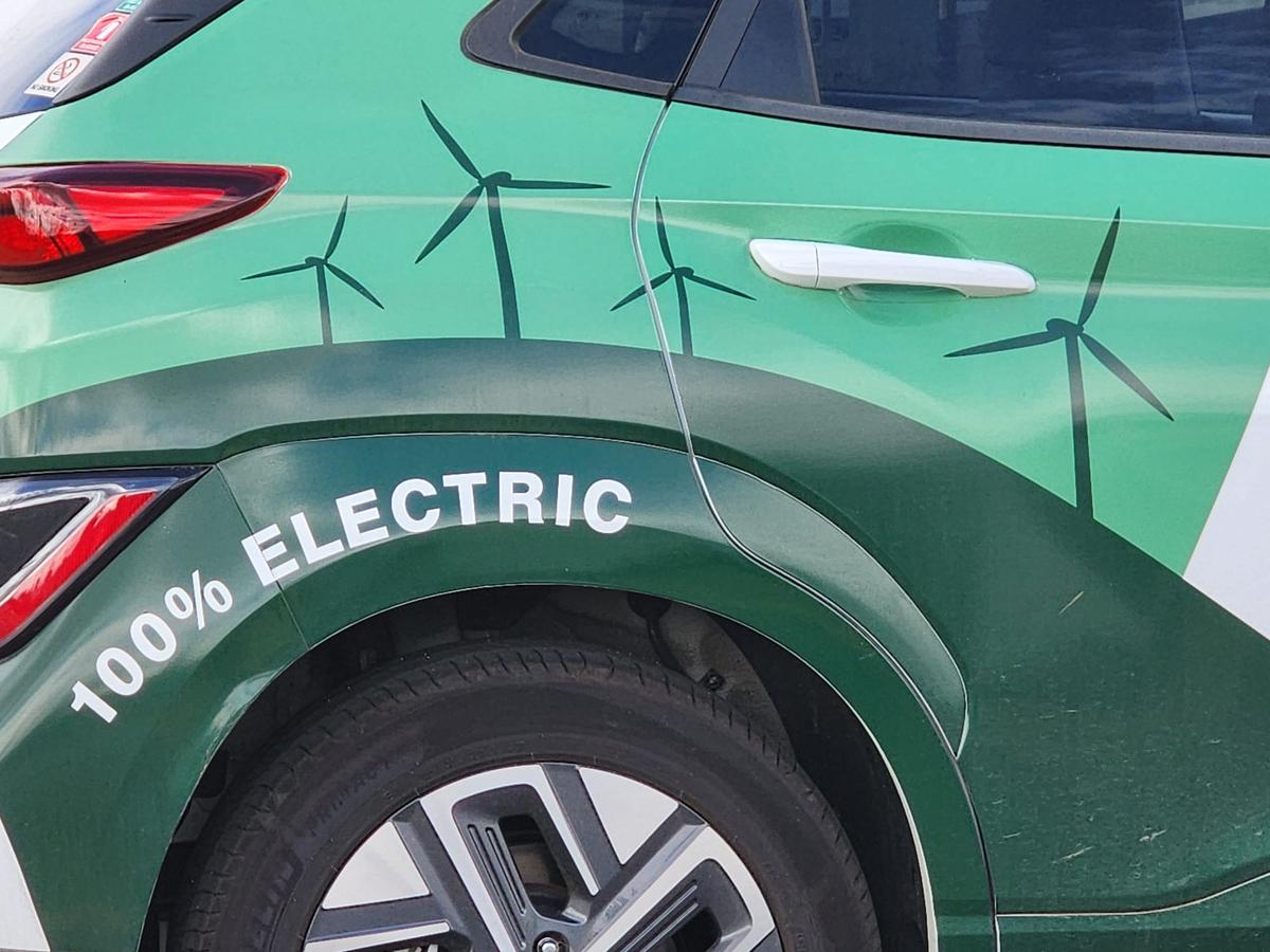 Net Zero Authority Passes Senate, Labelled a ‘Union Wish List Item’