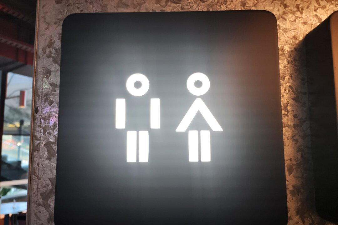 Puberty Blockers for Kids Struck Off a Second Time in Queensland