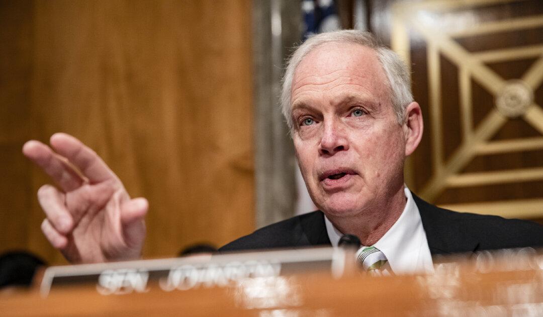 Senator Withdraws Proposed Juneteenth–Columbus Day Swap