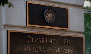 VA to Offer Free Treatment to US Military Veterans in ‘Acute Suicidal Crisis’