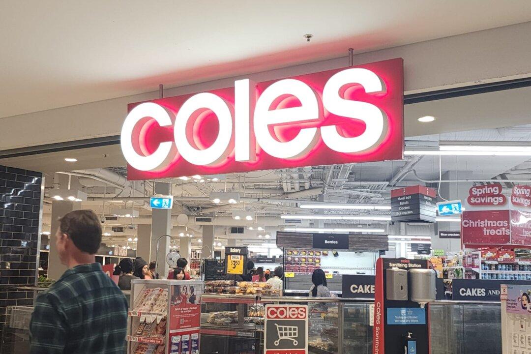 Major Supermarkets Explore Facial Recognition Technology Amid Privacy Concerns